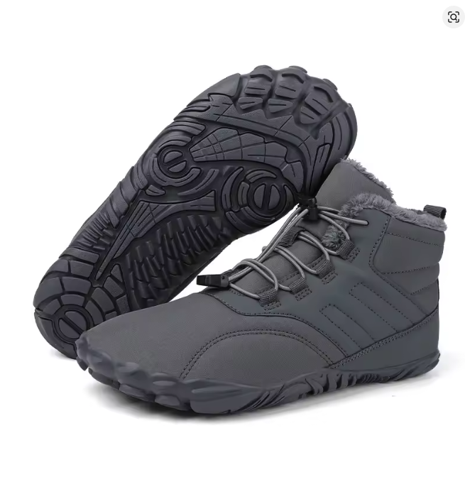 Zavelli™ | Scarpe a piedi nudi antiscivolo