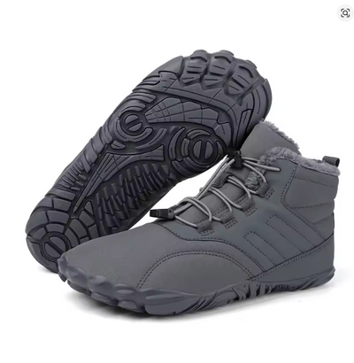 Zavelli™ | Scarpe a piedi nudi antiscivolo