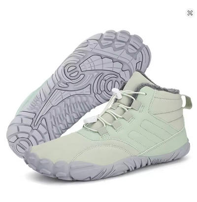 Zavelli™ | Scarpe a piedi nudi antiscivolo