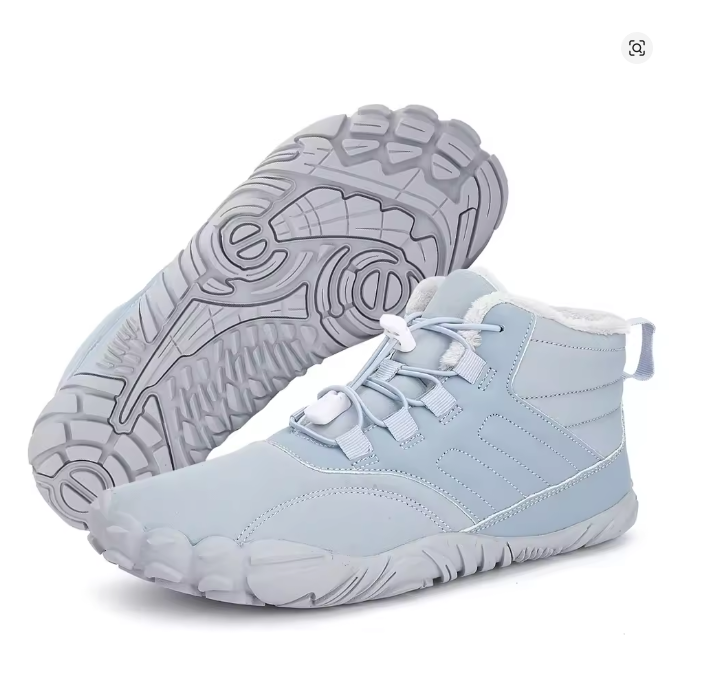 Zavelli™ | Scarpe a piedi nudi antiscivolo