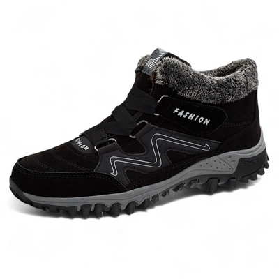 Zavelli™ | Scarpe Calde da Donna