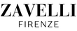 Zavelli Firenze