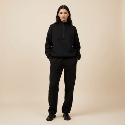 Zavelli™ | Completo femminile