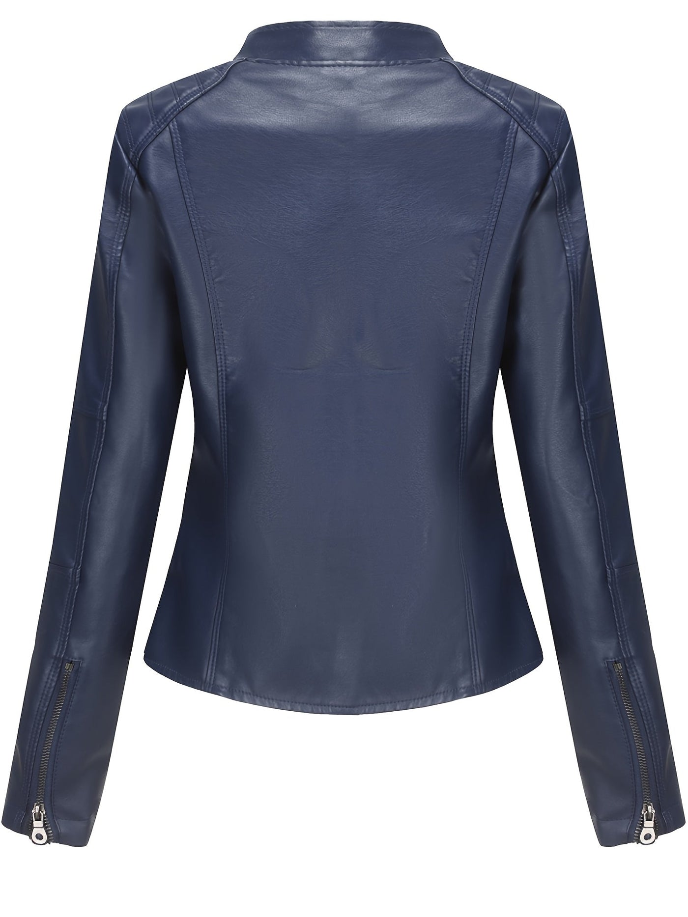 Zavelli™ | Giacca ultra elegante