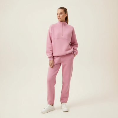 Zavelli™ | Completo femminile