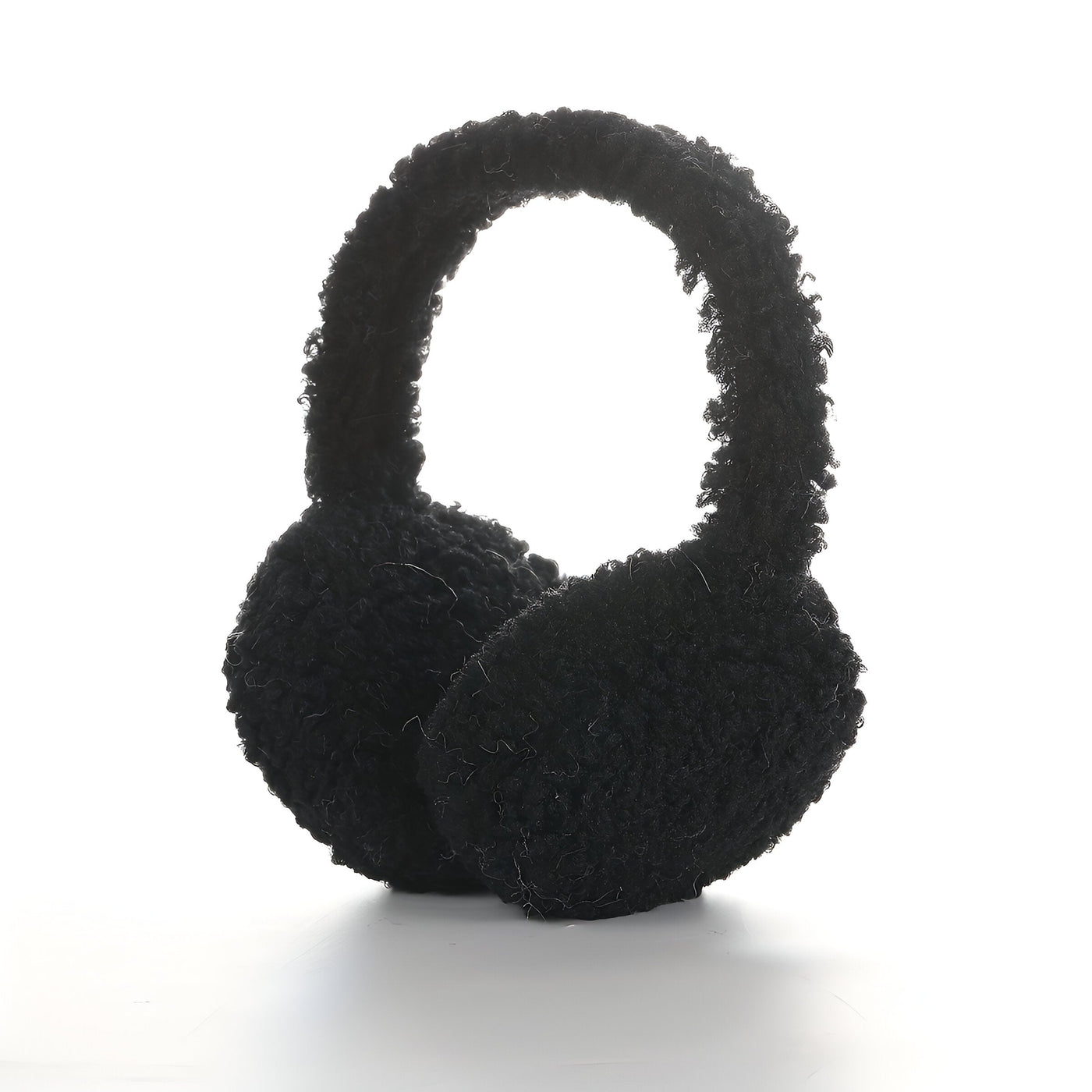 Zavelli™ | Cuffie Teddy