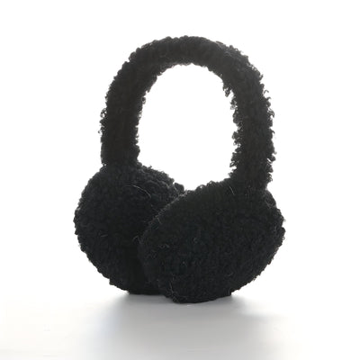 Zavelli™ | Cuffie Teddy