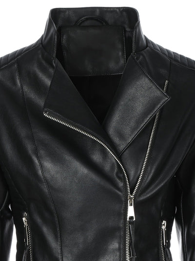 Zavelli™ | Giacca ultra elegante