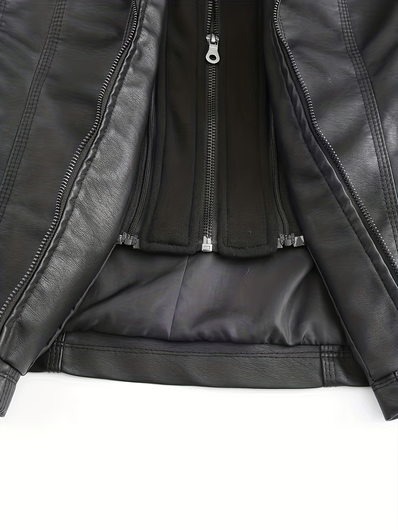 Zavelli™ | Giacca ultra elegante