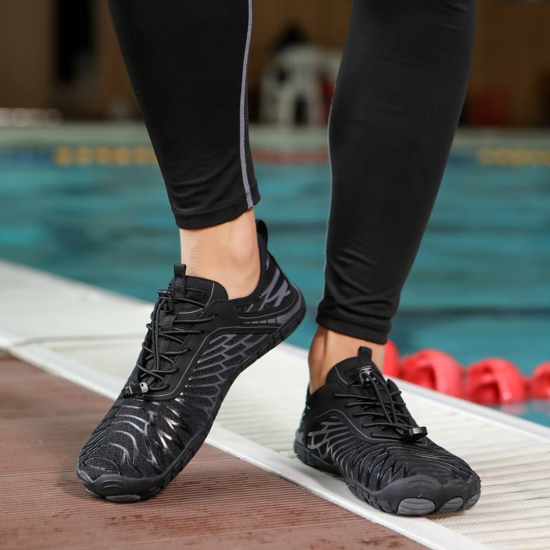 Zavelli™ | Scarpe Barefoot Asciugatura Rapida