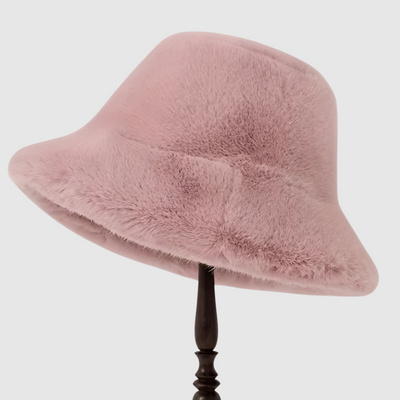 Zavelli™ | Cappello Invernale Caldo