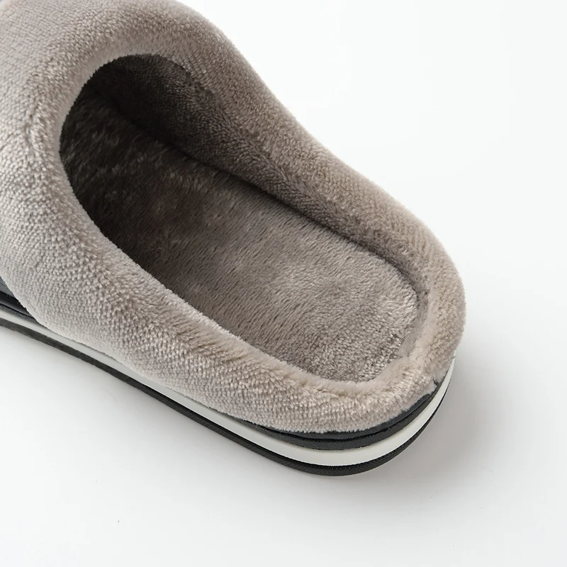 Zavelli™ | Pantofole Slip-On