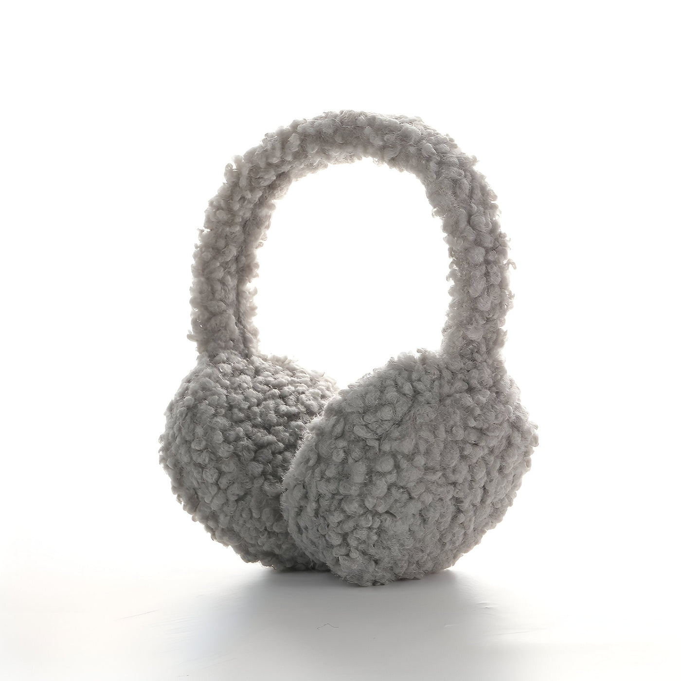 Zavelli™ | Cuffie Teddy