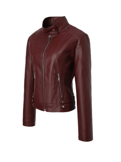 Zavelli™ | Giacca ultra elegante