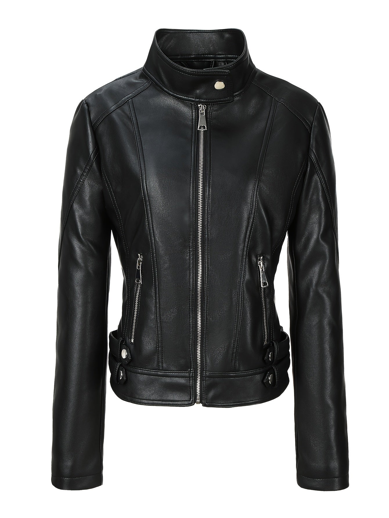 Zavelli™ | Giacca ultra elegante