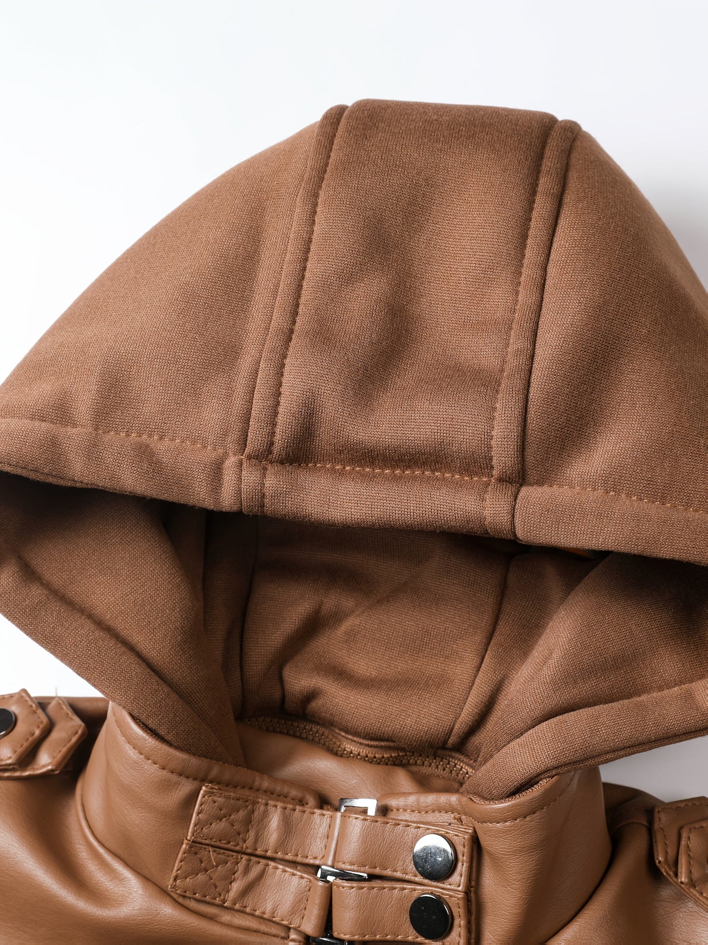 Zavelli™ | Giacca ultra elegante