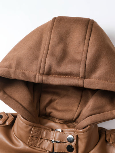 Zavelli™ | Giacca ultra elegante