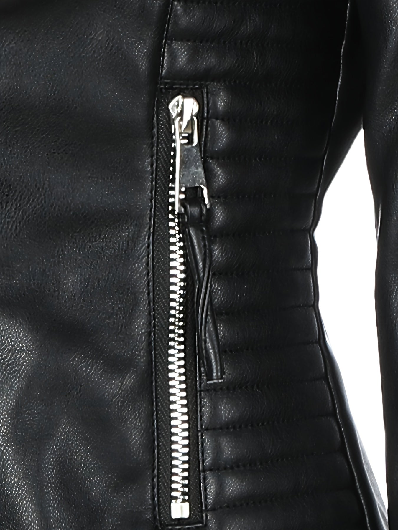 Zavelli™ | Giacca ultra elegante