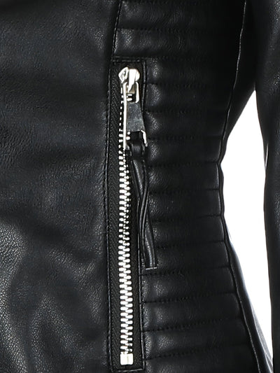 Zavelli™ | Giacca ultra elegante