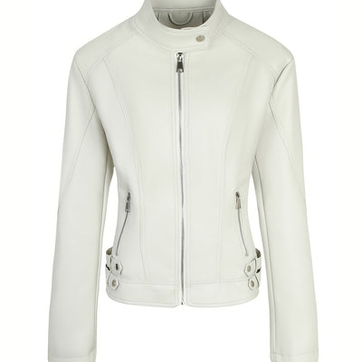 Zavelli™ | Giacca ultra elegante