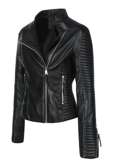 Zavelli™ | Giacca ultra elegante