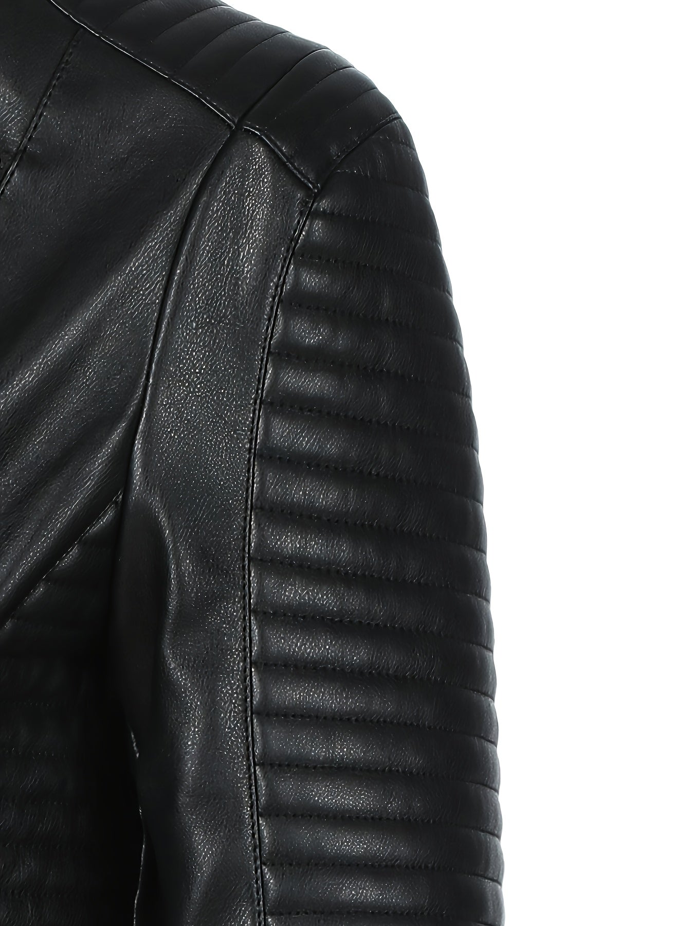 Zavelli™ | Giacca ultra elegante