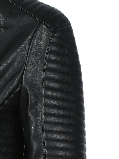 Zavelli™ | Giacca ultra elegante