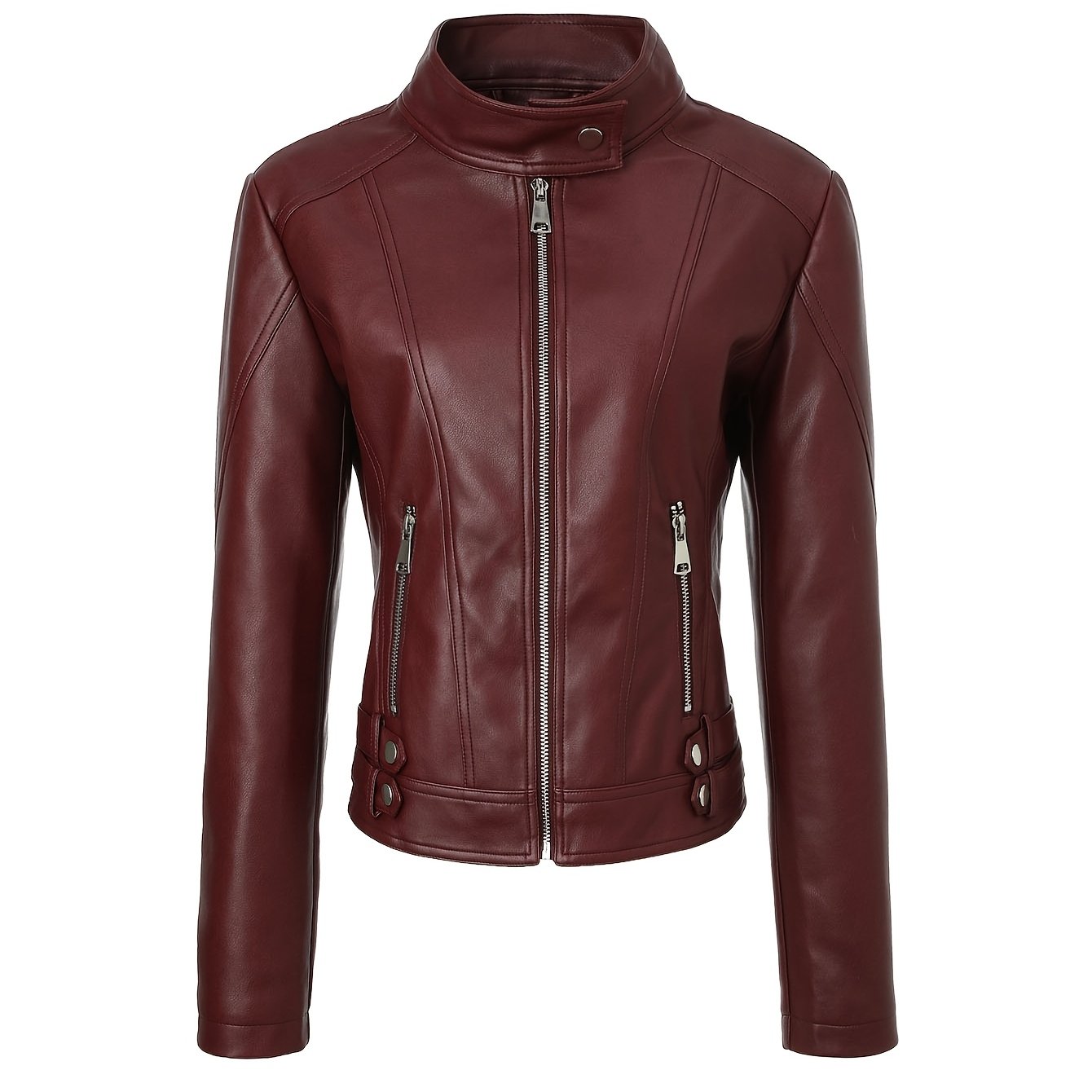 Zavelli™ | Giacca ultra elegante