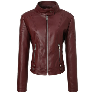 Zavelli™ | Giacca ultra elegante