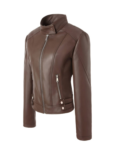 Zavelli™ | Giacca ultra elegante