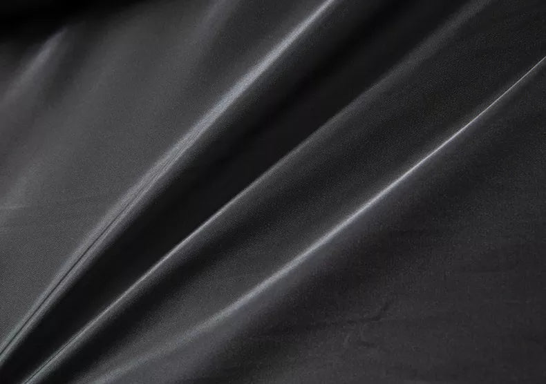 Federico | Cappotto a due pezzi