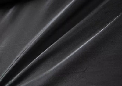 Federico | Cappotto a due pezzi