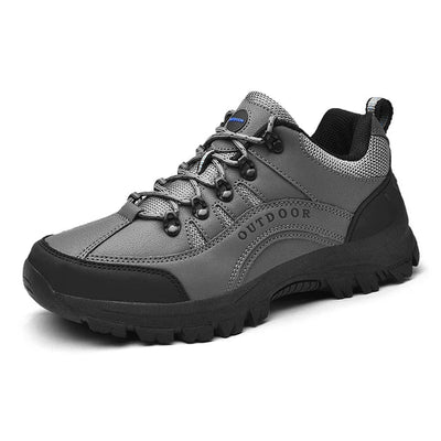 Zavelli™ | Scarpe da Trekking Ortopediche