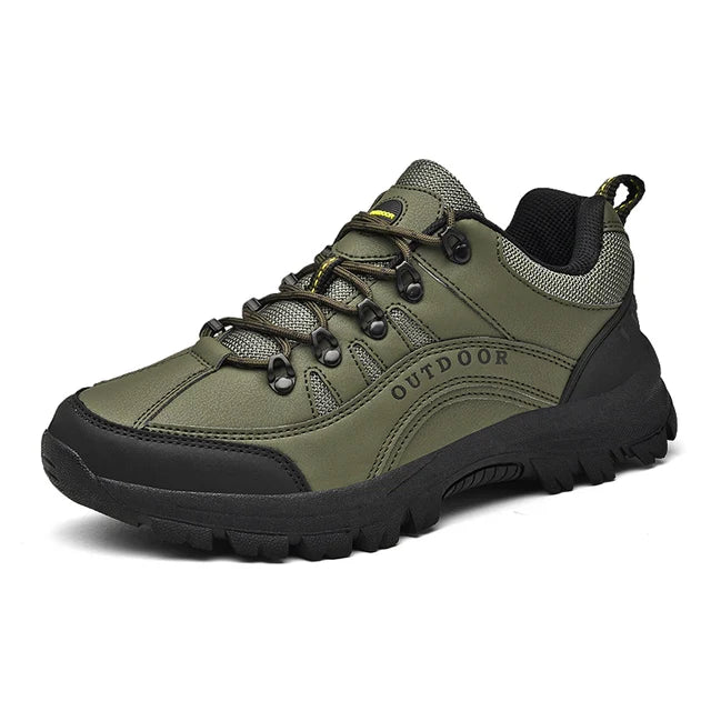 Zavelli™ | Scarpe da Trekking Ortopediche